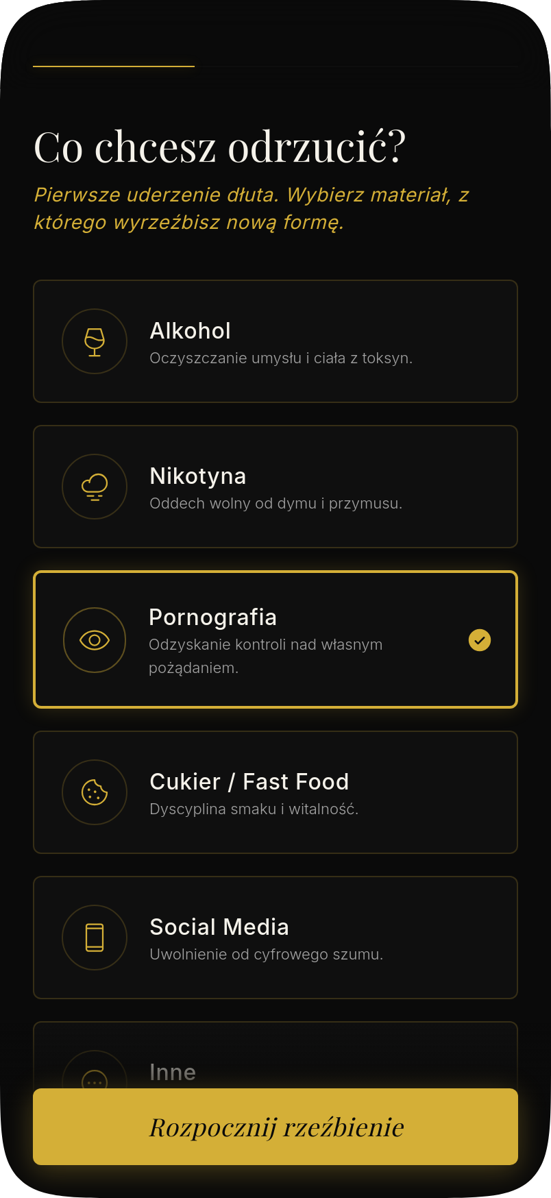 Profil